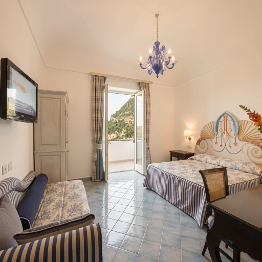 Palazzo Marzoli Resort