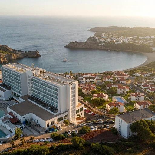 Palladium Hotel Menorca