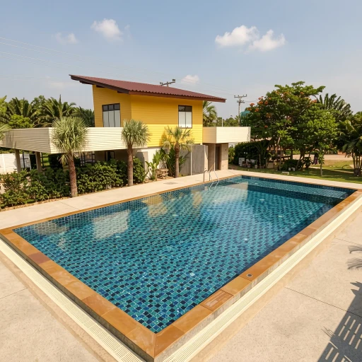 Palm Sweet Resort