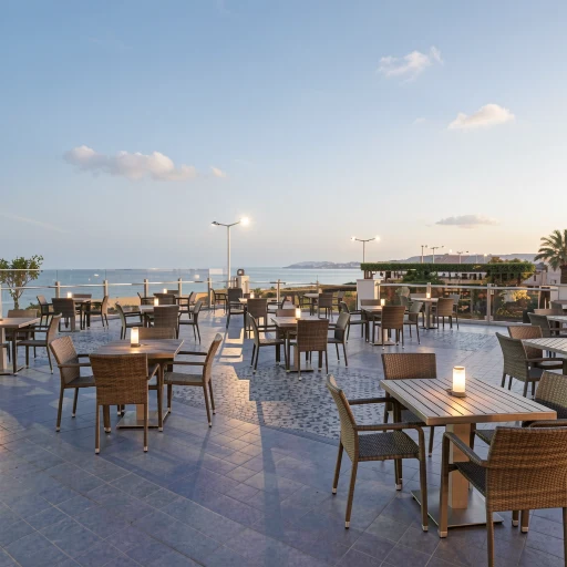 Palm Wings Kusadasi Beach Resort