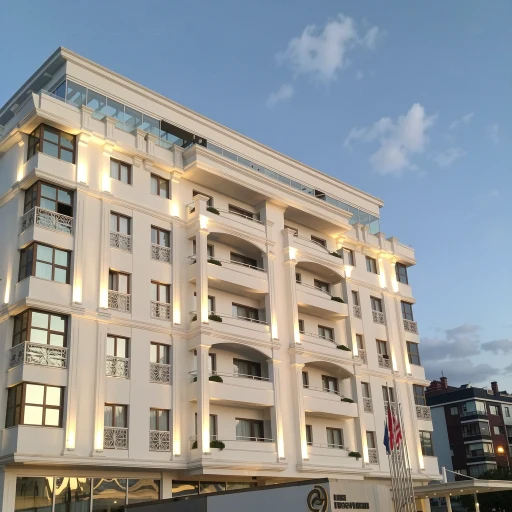 Panagia Premier Trabzon
