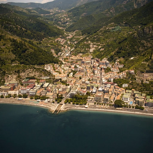 Panorama