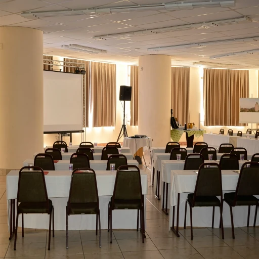 Conferences