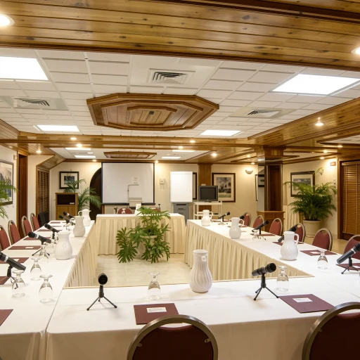 Conferences