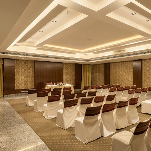 Conferences