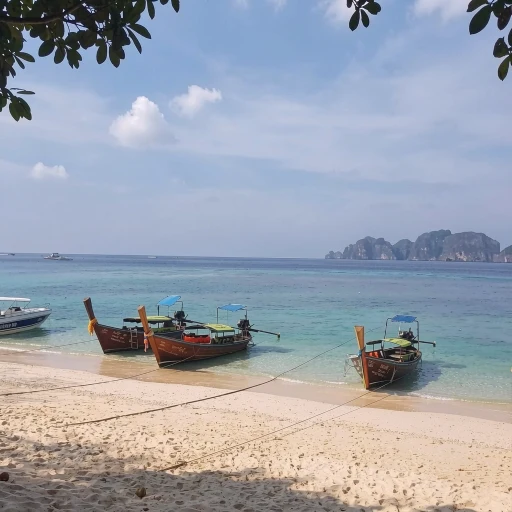 Paradise Pearl Bungalow