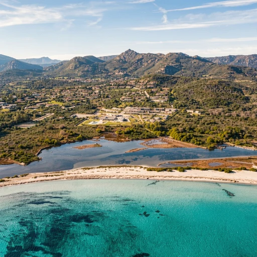 Paradise Resort Sardegna
