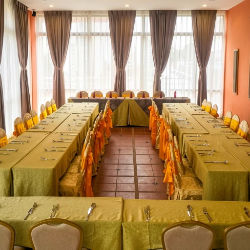 Conferences