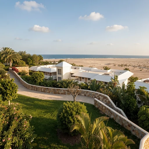 Paradisus Fuerteventura