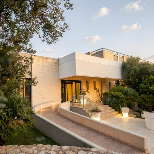 Park Hotel Sant'Elia