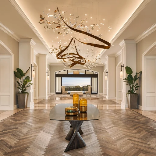 Park Hyatt Aviara Resort