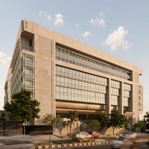 Park Hyatt Hyderabad