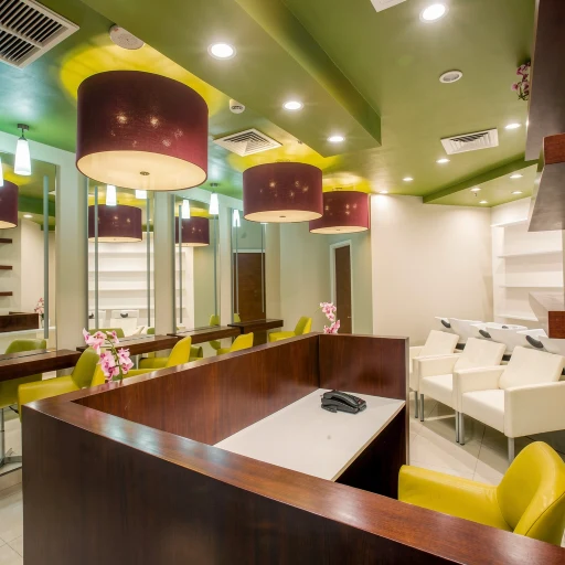 Park Inn by Radisson Kigali