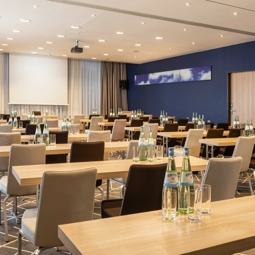 Park Inn by Radisson Stuttgart