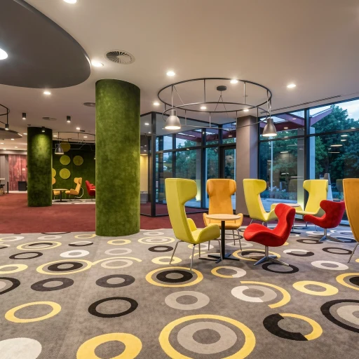Park Inn by Radisson Zalakaros