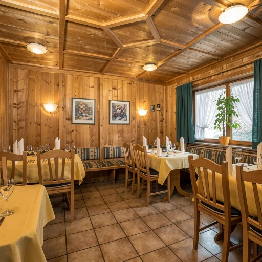 Parkhotel Sonnenhof