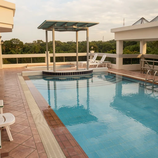 Parkview Hotel