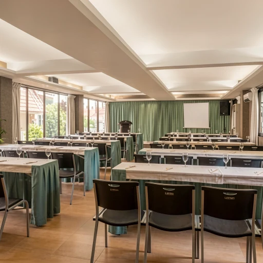 Conferences