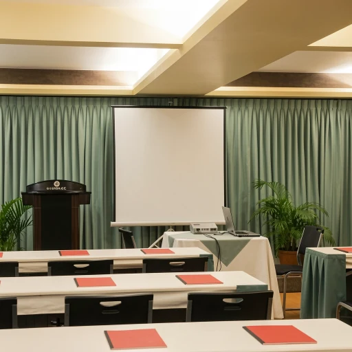 Conferences