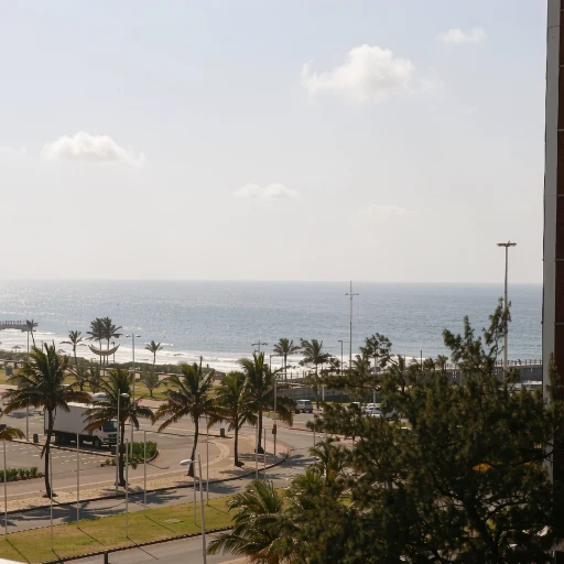 Pavilion Hotel