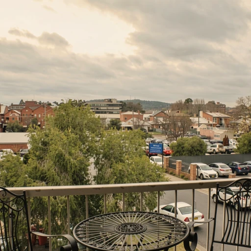 Pavilion Hotel Wagga Wagga