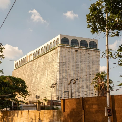 Pearl Continental