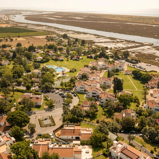 Pedras del Rei