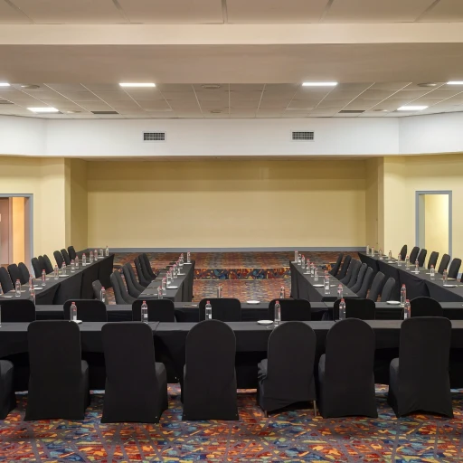 Conferences