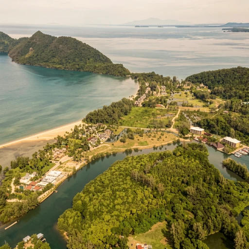 Peninsula Beach Resort Koh Chang