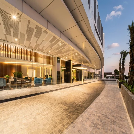 Pentacity Hotel Balikpapan