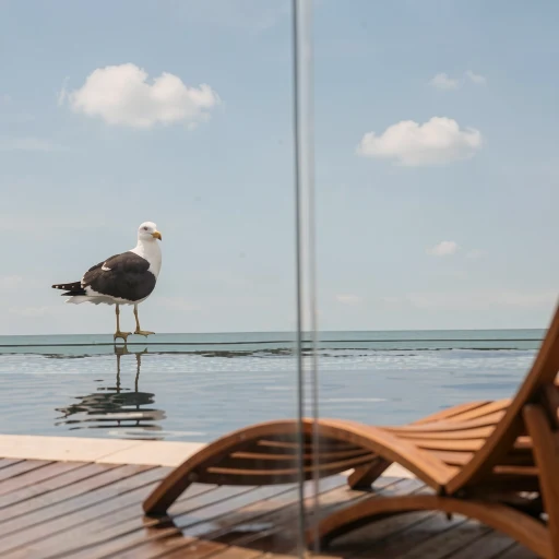 Periwinkle Guest Lodge
