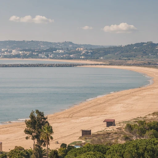 Pestana Alvor Atlântico Beach Aparthotel