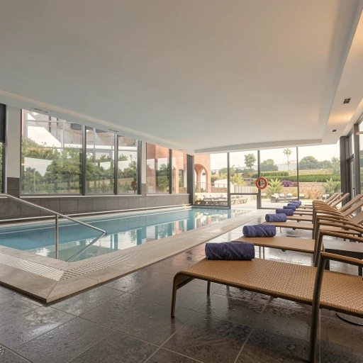 Pestana Alvor Park Beach Aparthotel
