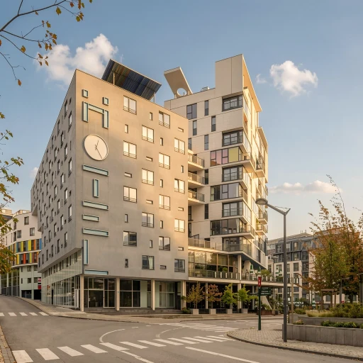 Pestana Brussels Schuman