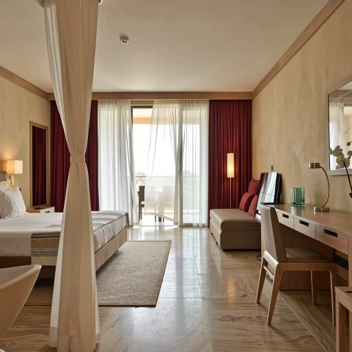 Pestana Porto Santo All Inclusive Premium Beach