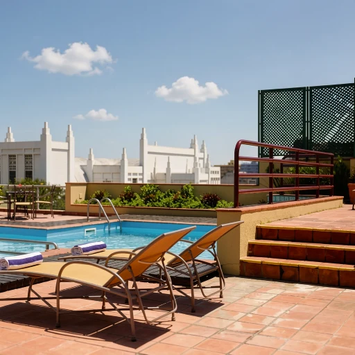 Pestana Rovuma