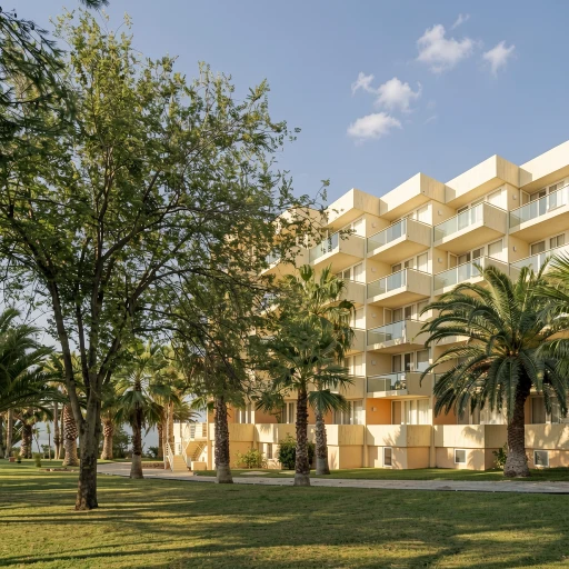 PESTANA VIKING BEACH & GOLF RESORT