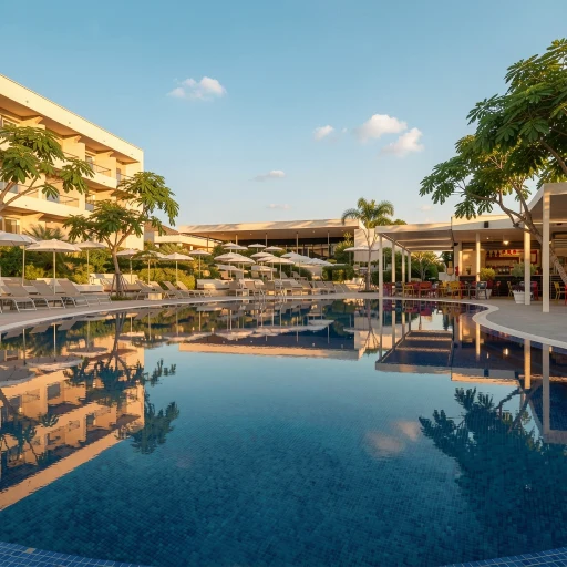 Pharos, hvar bayhill hotel