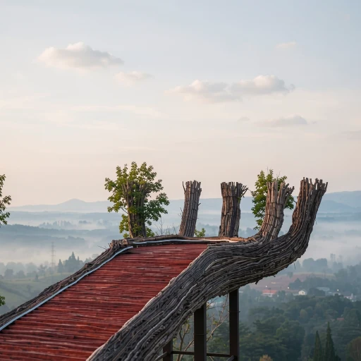 Phukaew Resort & Adventure Park