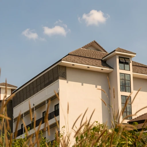 Phukaning Hotel