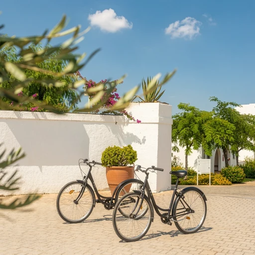 Pietrablu Resort & Spa CDS Hotels