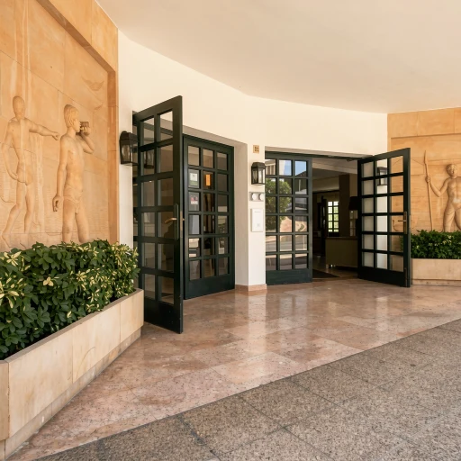 Pinos Playa Hotel