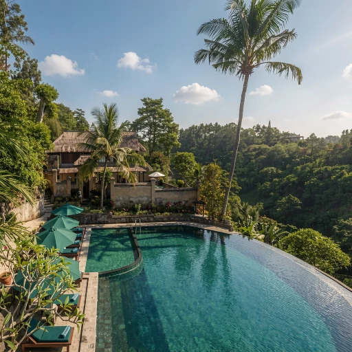 Pita Maha Resort & Spa