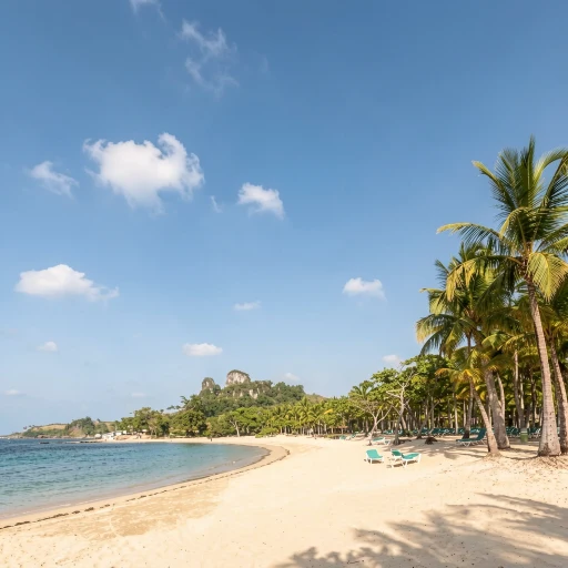 Playabachata Resort