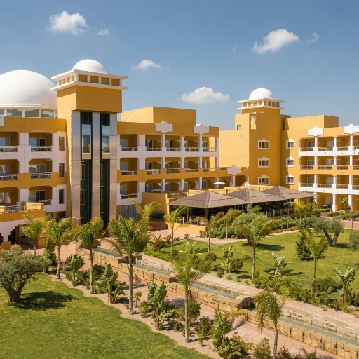 Playazimbali