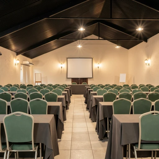 Conferences