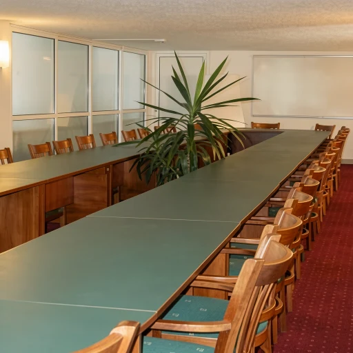 Conferences