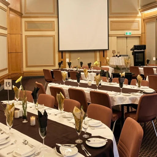 Conferences