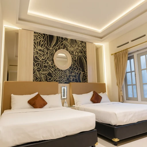 Pondok Indah