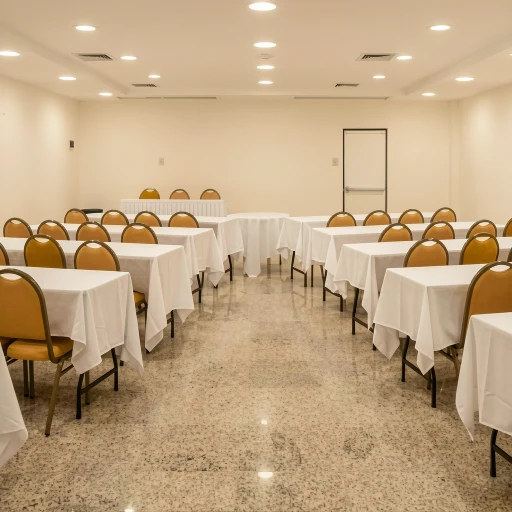 Conferences